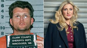 The 'Happy Face' Serial Killer's Near Confession and the Ripple Effects of True Crime