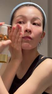 Mijn beautyroutine voor een betere nachtrust