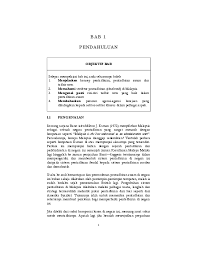 Jabatan merupakan agensi kerajaan yang diwujudkan di dalam sesebuah kementerian. Pdf Pentadbiran Korporat Siti Nurfatimah Hussen Academia Edu