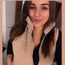 crece2025 #bancofalabellacolombia #liderazgoconpropósito #talentoqueinspira  #orgullofalabella #gennials #yoimpulsomidesarrollo