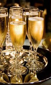 Pin By Marlene Roney On Pop The Cork Champagne New Year Celebration New Years Eve Party