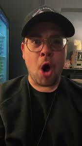 warming up for the BIG show <3 #tour #livemusic #warmup #singing