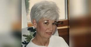 Obituary, Visitation & Funeral Information