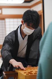 格闘技の2chまとめサイトです。 ブログのコメント欄にコメント頂けると嬉しくて小躍りします。 please follow me! æ£‹è– æˆ¦ é€Ÿå ±
