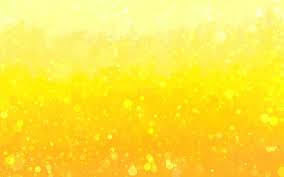 Desktop Yellow Background Wallpaper Cool Nuwallpaper Hd Find the best yellow backgrounds on wallpapertag. desktop yellow background wallpaper