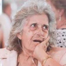 Obituary information for Dorothy Mae Helbert Bradley Phil...