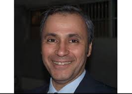 Cámara de Apelaciones de Junín Ratifica la Absolución en el Caso de Zulma  Estallo Sánchez