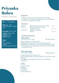 Check spelling or type a new query. Biodata Types Format Samples And More Leverage Edu