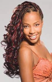 Candy Curl Available Colors 1 1b 2 27 30 33 4 Tp1b 27 Tp1b 30 Tp1b 33 Tp4 27 Tp4 30 Tt27 Tt30 Tt33 Tt350 Braided Hairstyles Hair Styles Hair