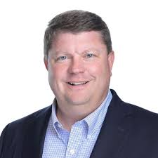 Umbra Health Advocacy