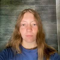 Katie Stager's Showcase