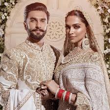 Deepika padukone is an indian actress and producer who works in hindi films. Deepika Padukone Actress Bio Wiki Husband Dating Height Weight Net Worth Facts Starsgab