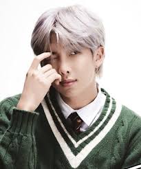 Pin By Lol On Bts Rm Kim Namjoon Namjoon Hot Namjoon