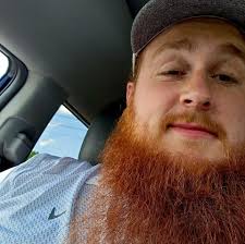 Bluewater Bay MSBU candidates and information