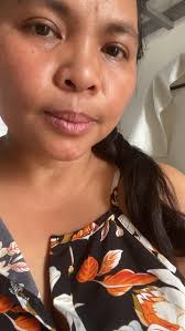 Are you really just a dream😔