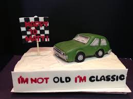 But do not worry, here i am going to share mind blowing cake ideas. 1001 Ideas For Planing A Fun Celebration 60th Birthday Party Ideas