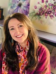 Art Healing Hearts Auctions