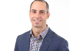 School of Public Policy News and Events