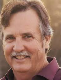 Obituary information for Jim "JB" Wipf