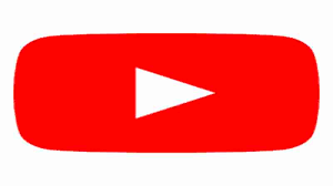 تحميل يوتيوب youtube vanced black يشتغل في الخلفيه وبدون اعلانات