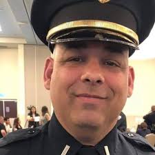 Fundraiser for Edith Ramon by Toni and Jessica Balderrama : Ramon Family  Medical Traveling Expenses