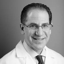 Department of Surgery