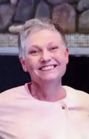 Obituary information for Rhonda K. Harlow