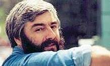 Orofino, Idaho-Window