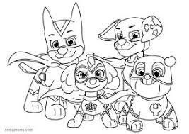The ee20 engine had an aluminium alloy block with 86.0 mm bores and an 86.0 mm stroke for a capacity of 1998 cc. Free Printable Paw Patrol Coloring Pages For Kids