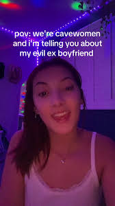 Released from the shackles #fyp #foryoupage #ihatemyex