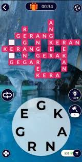 We did not find results for: Kunci Jawaban Wow Danau General Carrera Lengkap Dengan Gambar