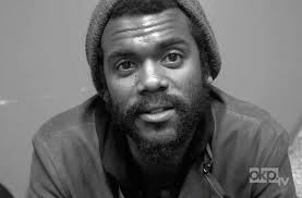 Gary Clark, Jr. Answers 'The Questions' For Okayplayer TV