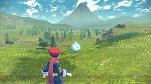 Say it loud 8 by yooxのcircular embroideryカプセルコレクション. æ–°ä½œ ãƒã‚±ãƒ¢ãƒ³ ãƒ¬ã‚¸ã‚§ãƒ³ã‚º ã‚¢ãƒ«ã‚»ã‚¦ã‚¹ ãŒswitchã§ç™ºå£² é›»æ'ƒã‚ªãƒ³ãƒ©ã‚¤ãƒ³ ã‚²ãƒ¼ãƒ  ã‚¢ãƒ‹ãƒ¡ ã‚¬ã‚¸ã‚§ãƒƒãƒˆã®ç·åˆæƒ…å ±ã‚µã‚¤ãƒˆ