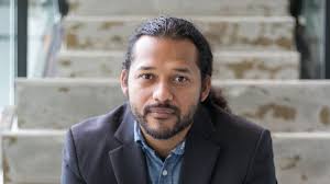 NMNC Season 2020–2021