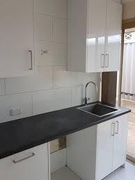 acdc cabinets  medium