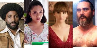 Nick hornby movies always seem to have the perfect blend of comedy and drama. 30 Best Movies Based On Books 2018 Top New Book To Film Adaptations