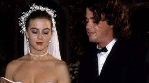 El desconocido esposo de Margarita de Francisco que falleció y que no ha  podido superar - Fucsia