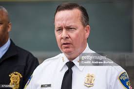 101 Anthony Batts Photos & High Res Pictures