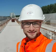 Civiele Techniek opleiding