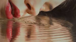 May 28, 2021 · humans probably can't live longer than 150 years, new research finds a new study looks at how long the body maintains its ability to recover from stress. The Secrets Of Living To 200 Years Old Bbc Future