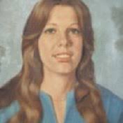 Mcwatters Family Obituaries