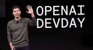 科技观察】OpenAI融资66亿美元，但今年预计亏损50亿-科睿研究院