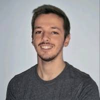 100+ profili “Milillo”