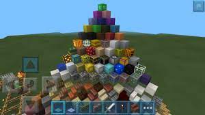 App supports multiple texture pack resolutions and shaders for minecraft pe. 300 Minecraft Pe Texture Packs For Mcpe 1 18 0 1 17 41