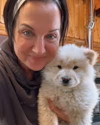 A life without dogs isn't a life! 🐶🐾 #puppiesofinstagram #puppylove🐶  #dogdays