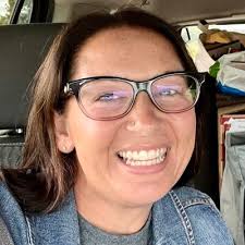 Amy Zizelman (@amyzizelman)