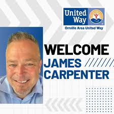 unitedway #liveunited #community