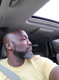 Happy birthday to fellow New Yorker