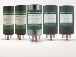 Image result for Drake R4A