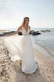 Maybe you would like to learn more about one of these? Aktuelle Brautmoden Kollektion Herve Paris Traumkleid Dusseldorf